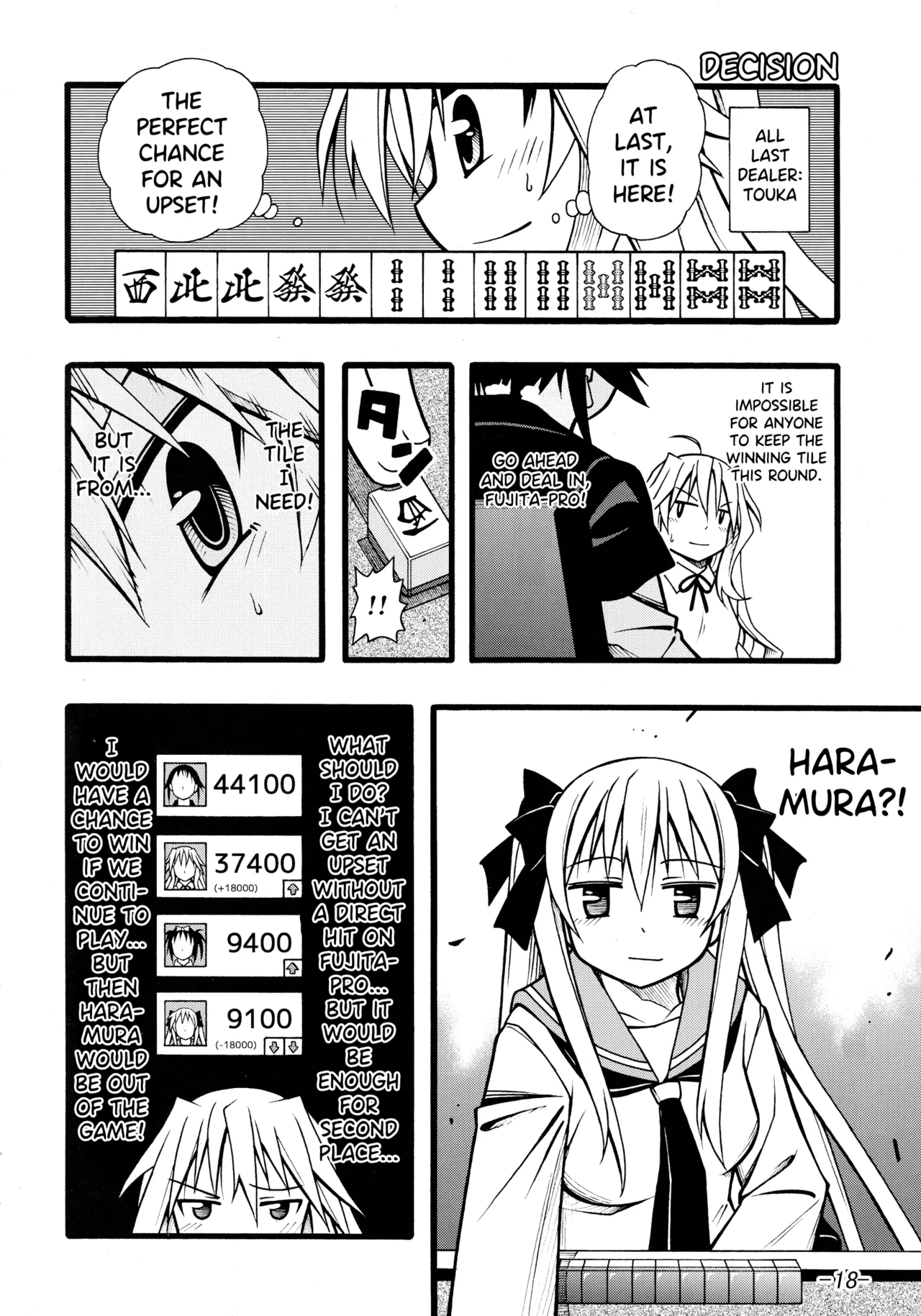 Manga Page 15