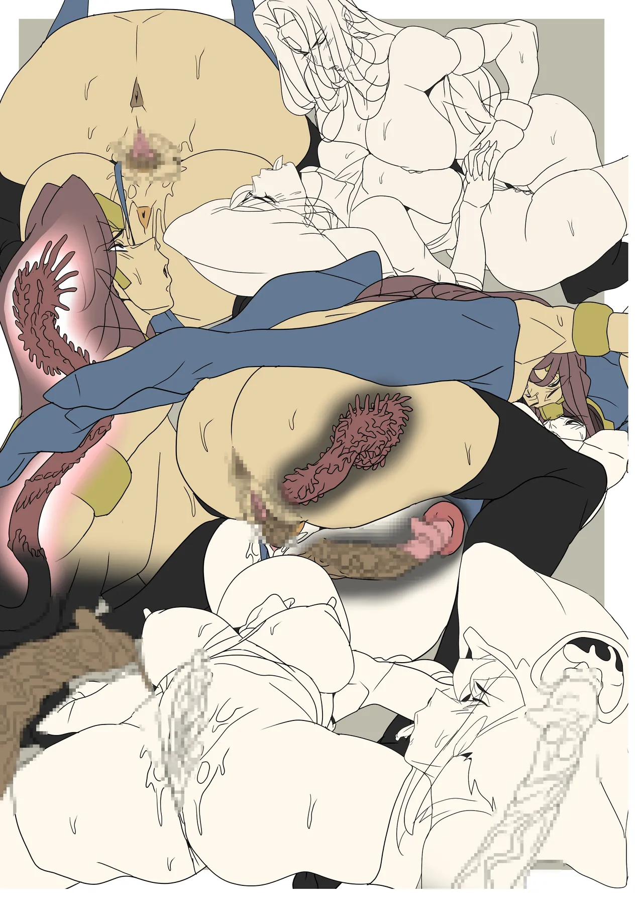 Manga Page 102