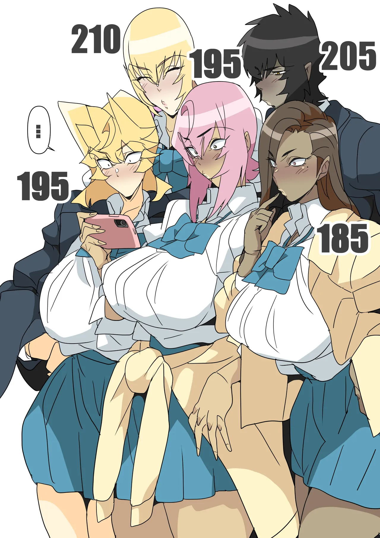 Manga Page 164