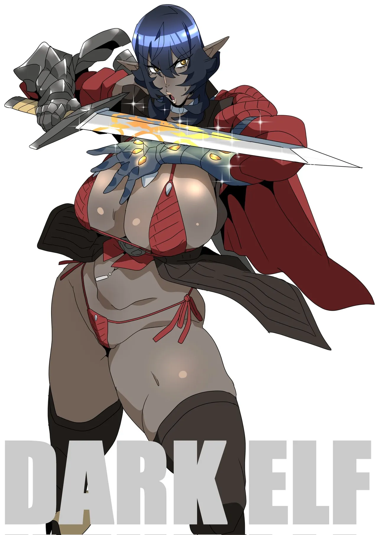 Manga Page 205