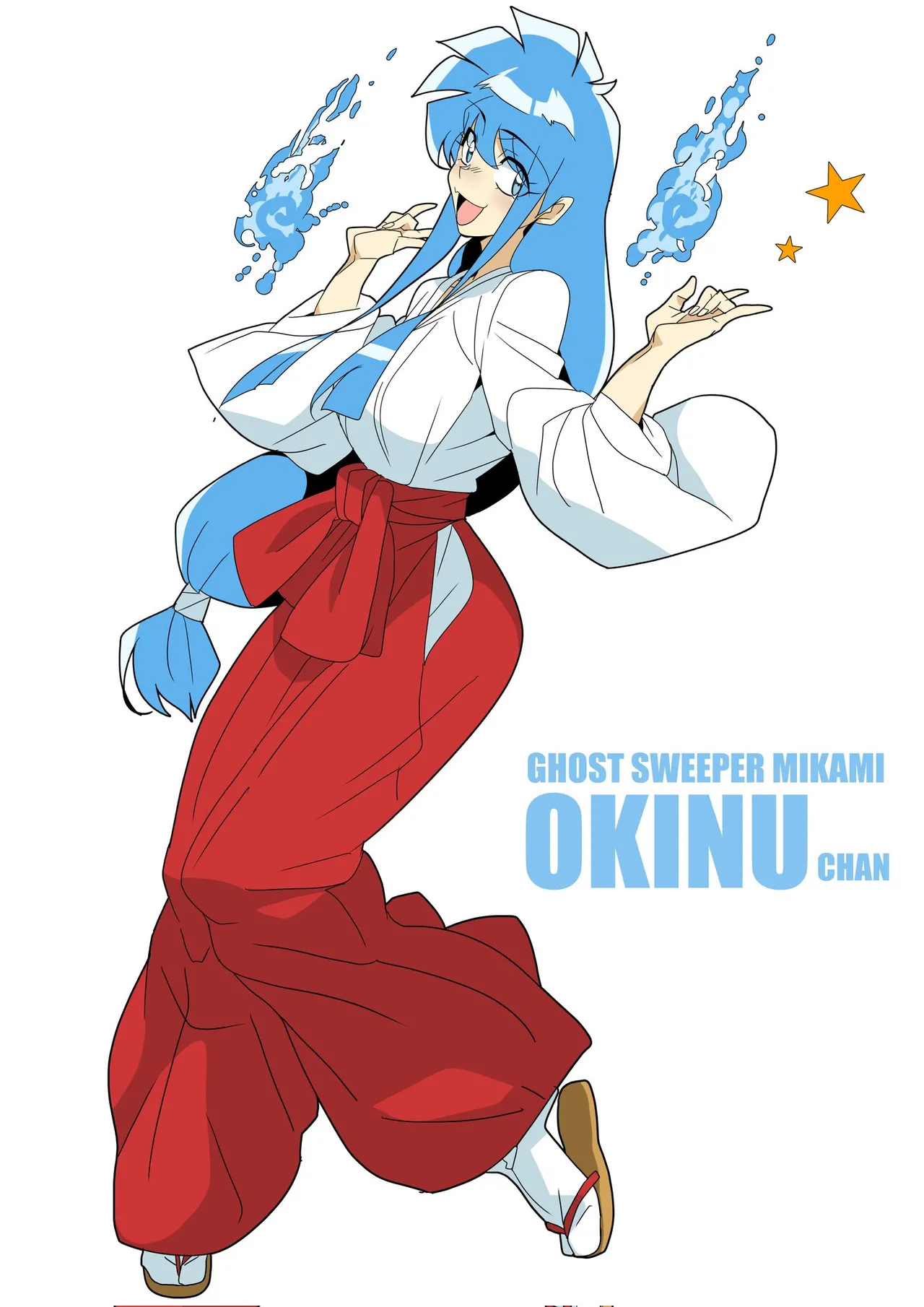 Manga Page 302