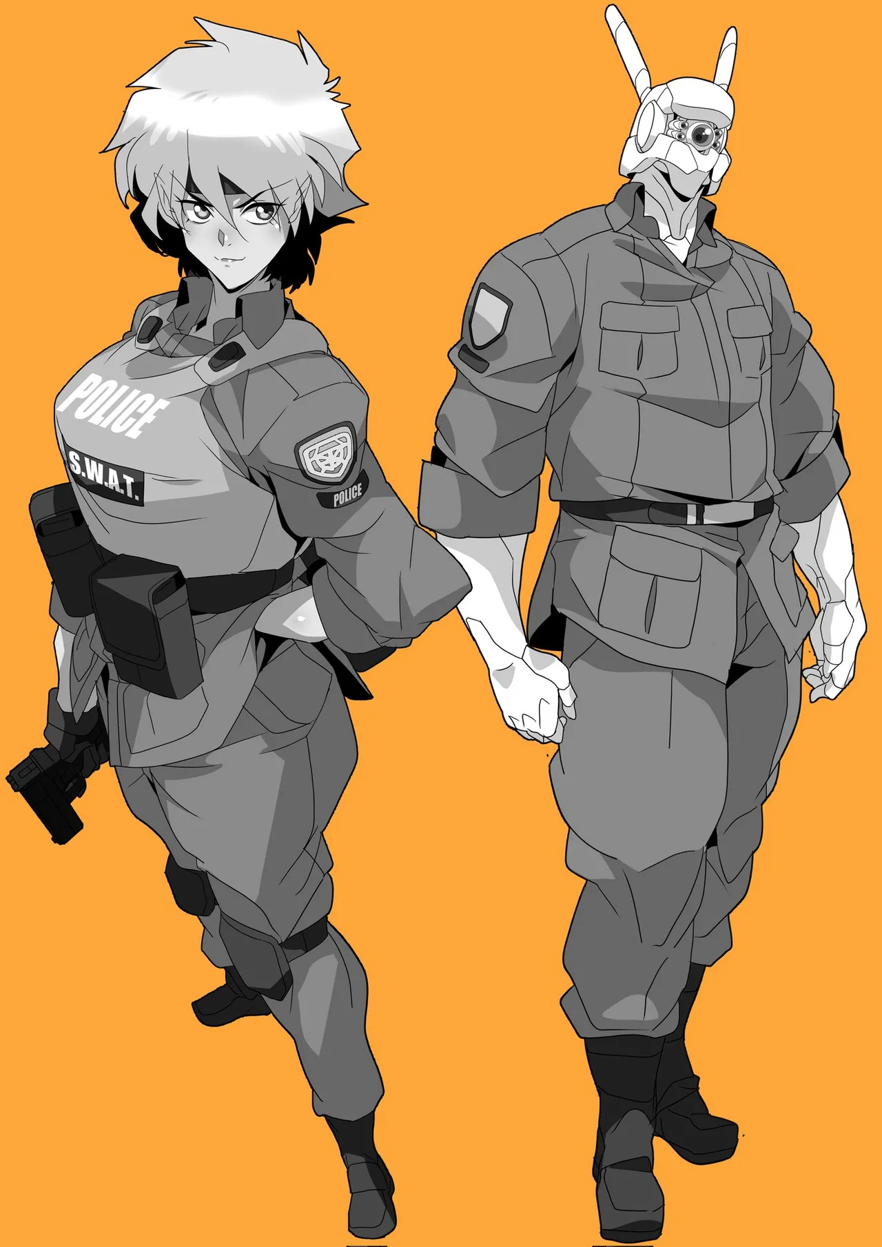 Manga Page 336
