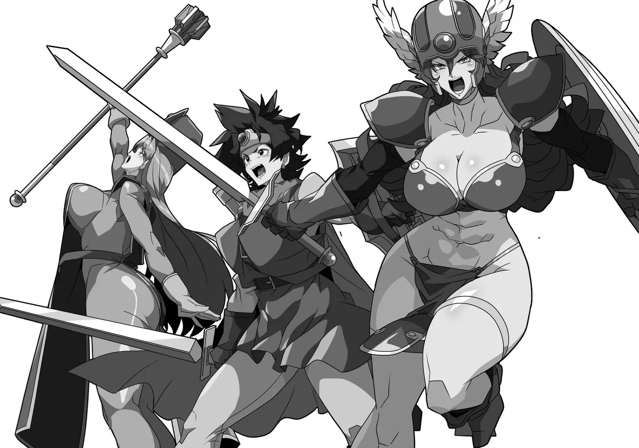Manga Page 342