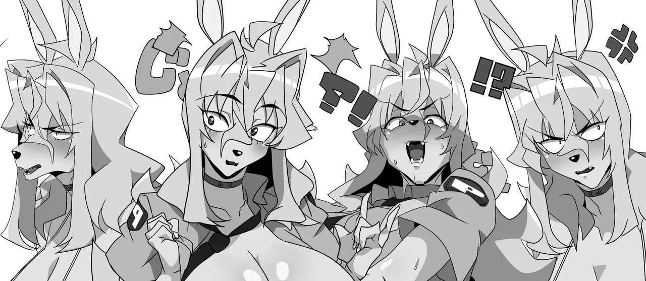Manga Page 346