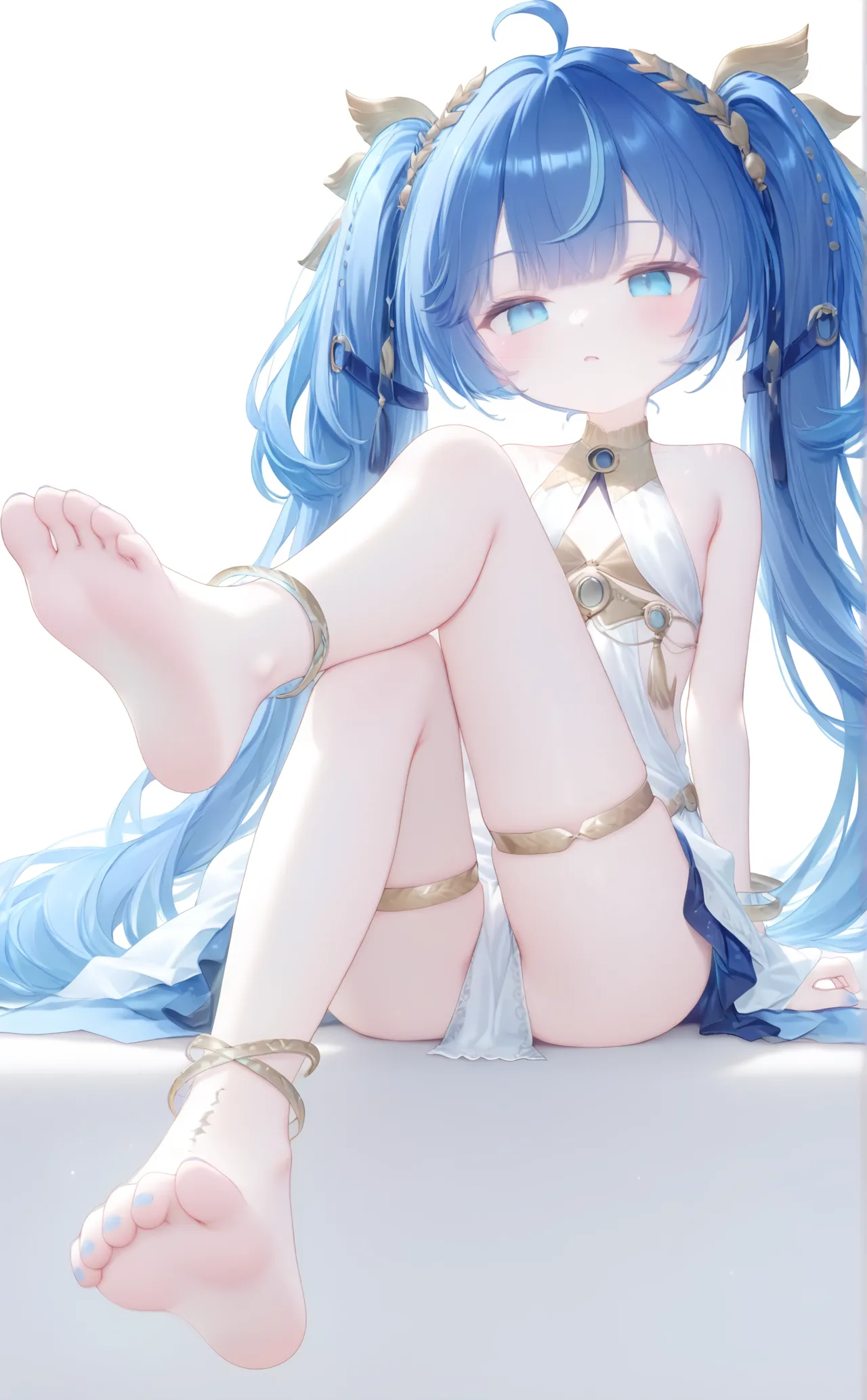Manga Page 60