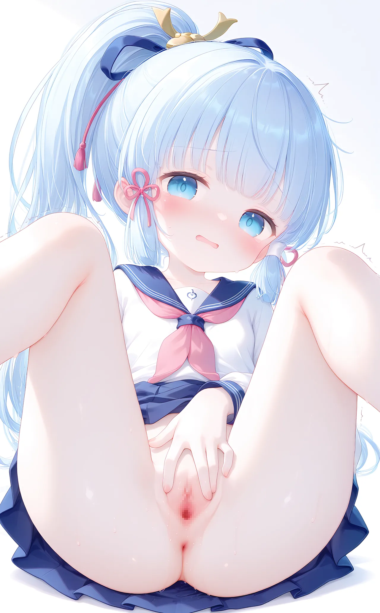 Manga Page 71