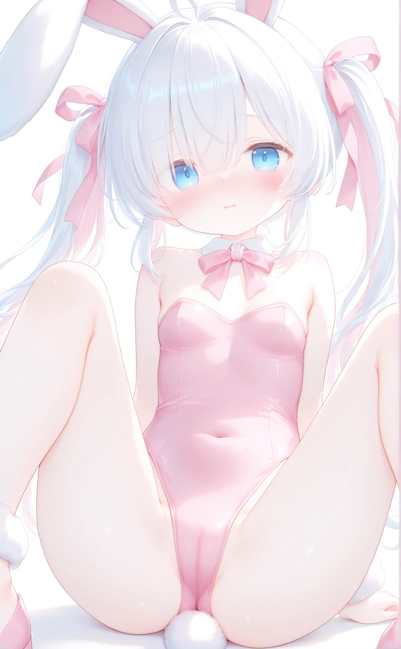 Manga Page 127