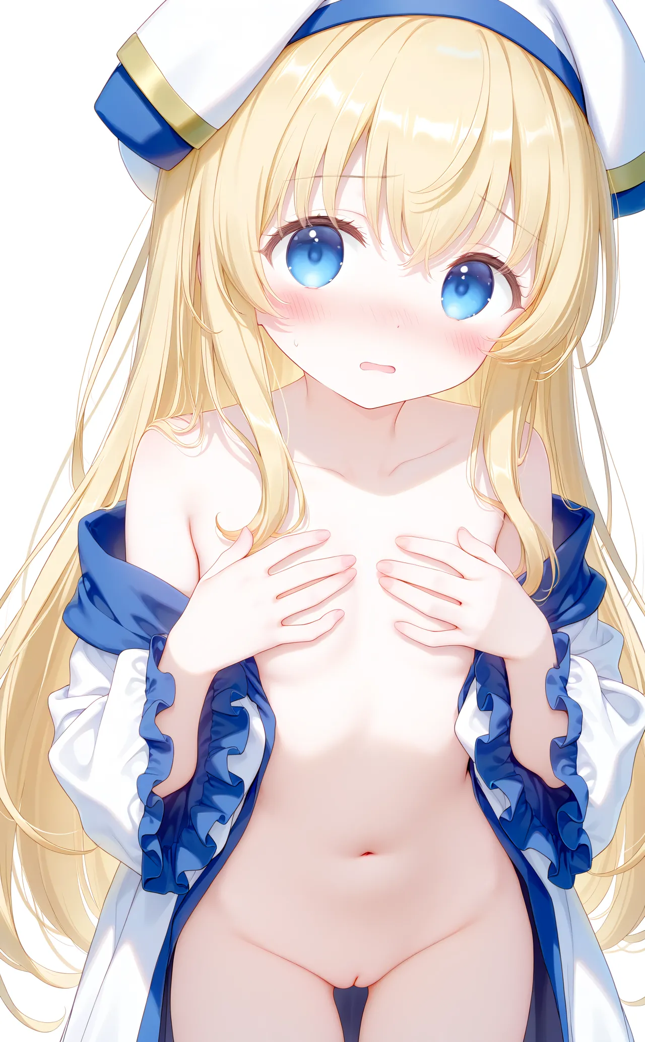 Manga Page 137