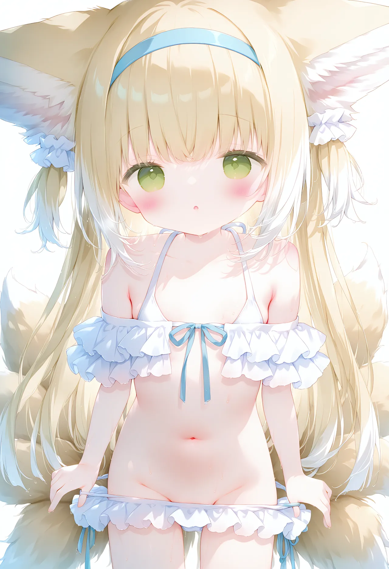 Manga Page 191