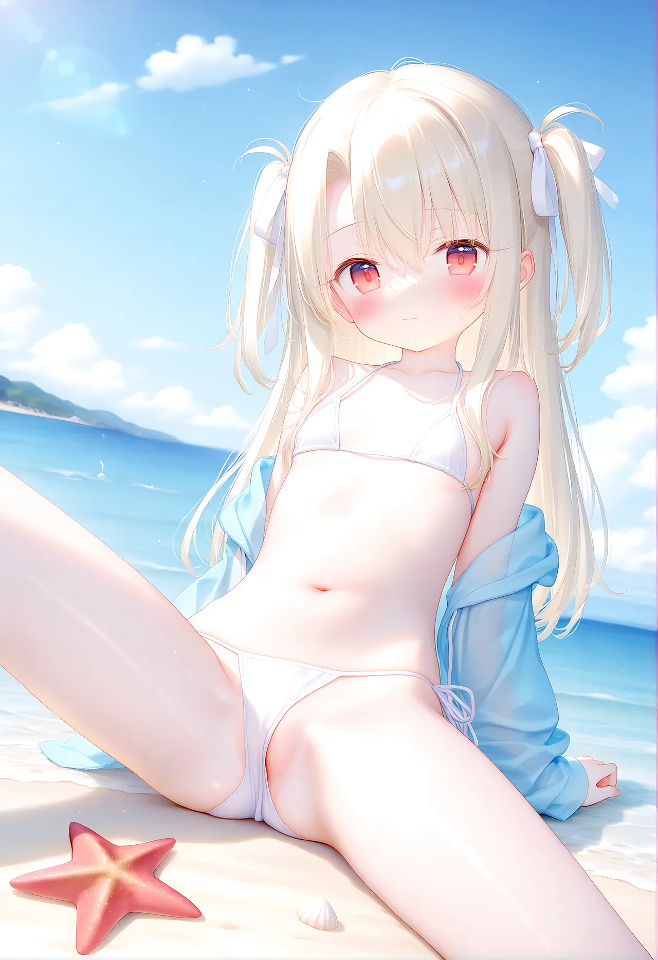 Manga Page 277