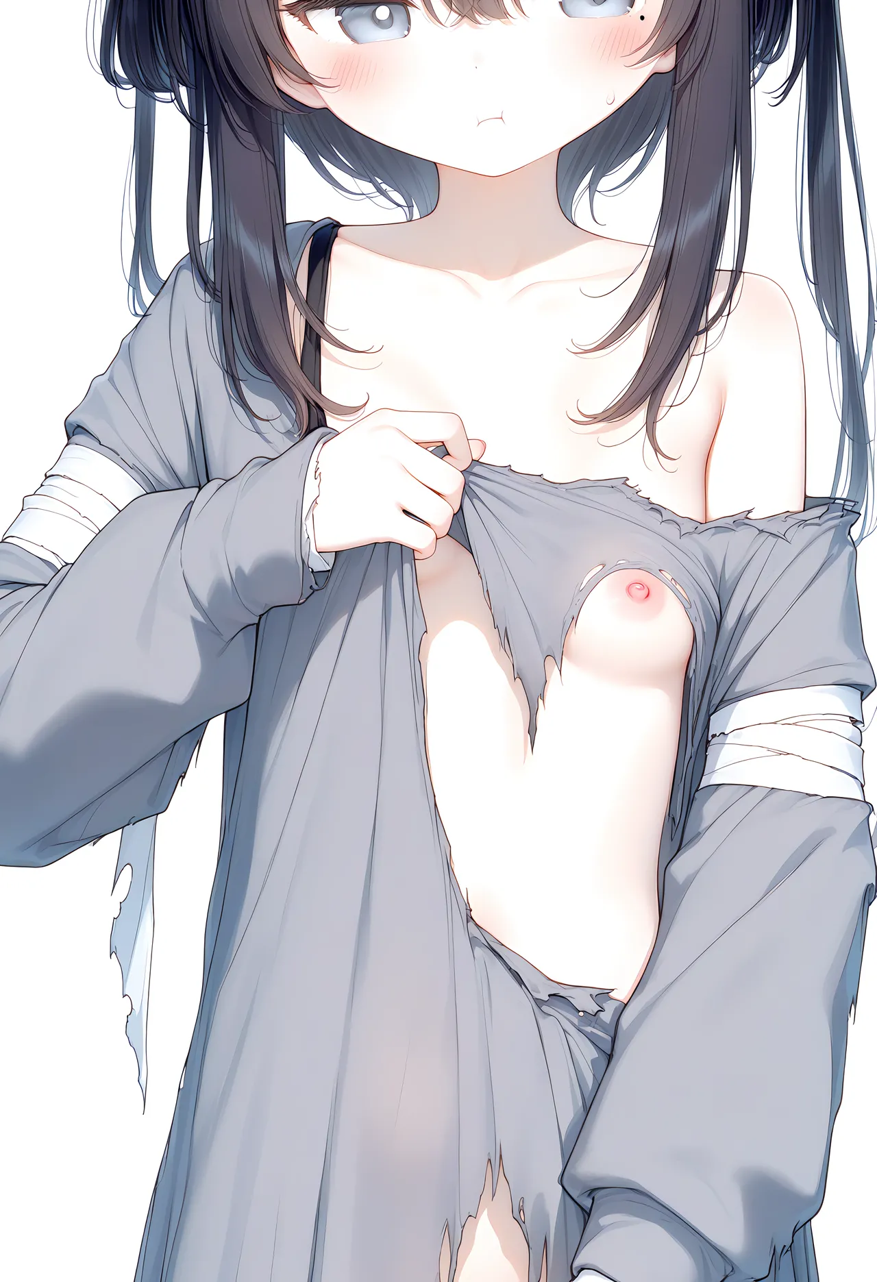 Manga Page 287
