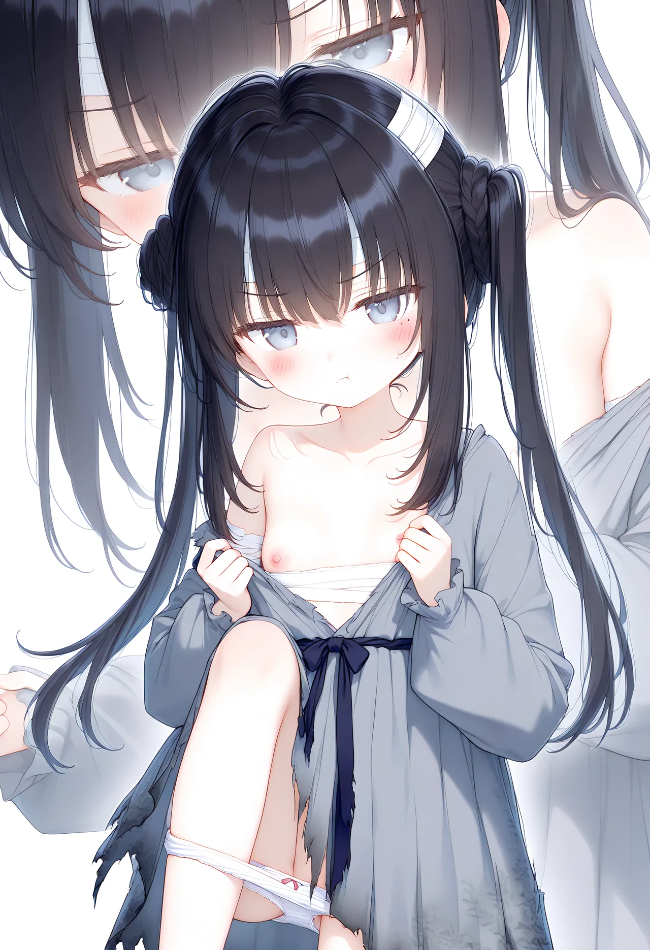 Manga Page 291