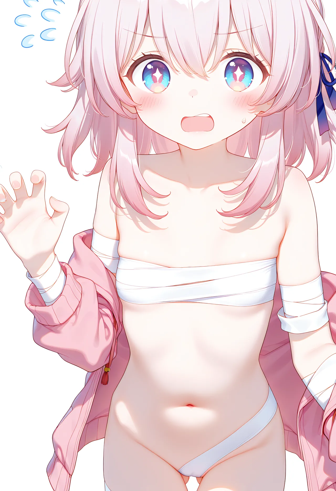 Manga Page 323