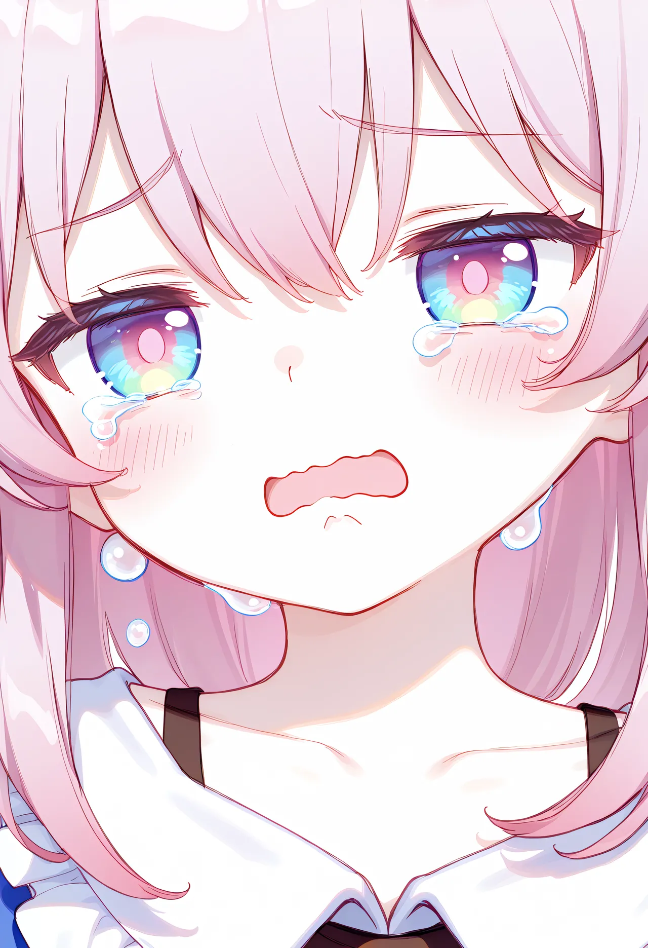 Manga Page 326