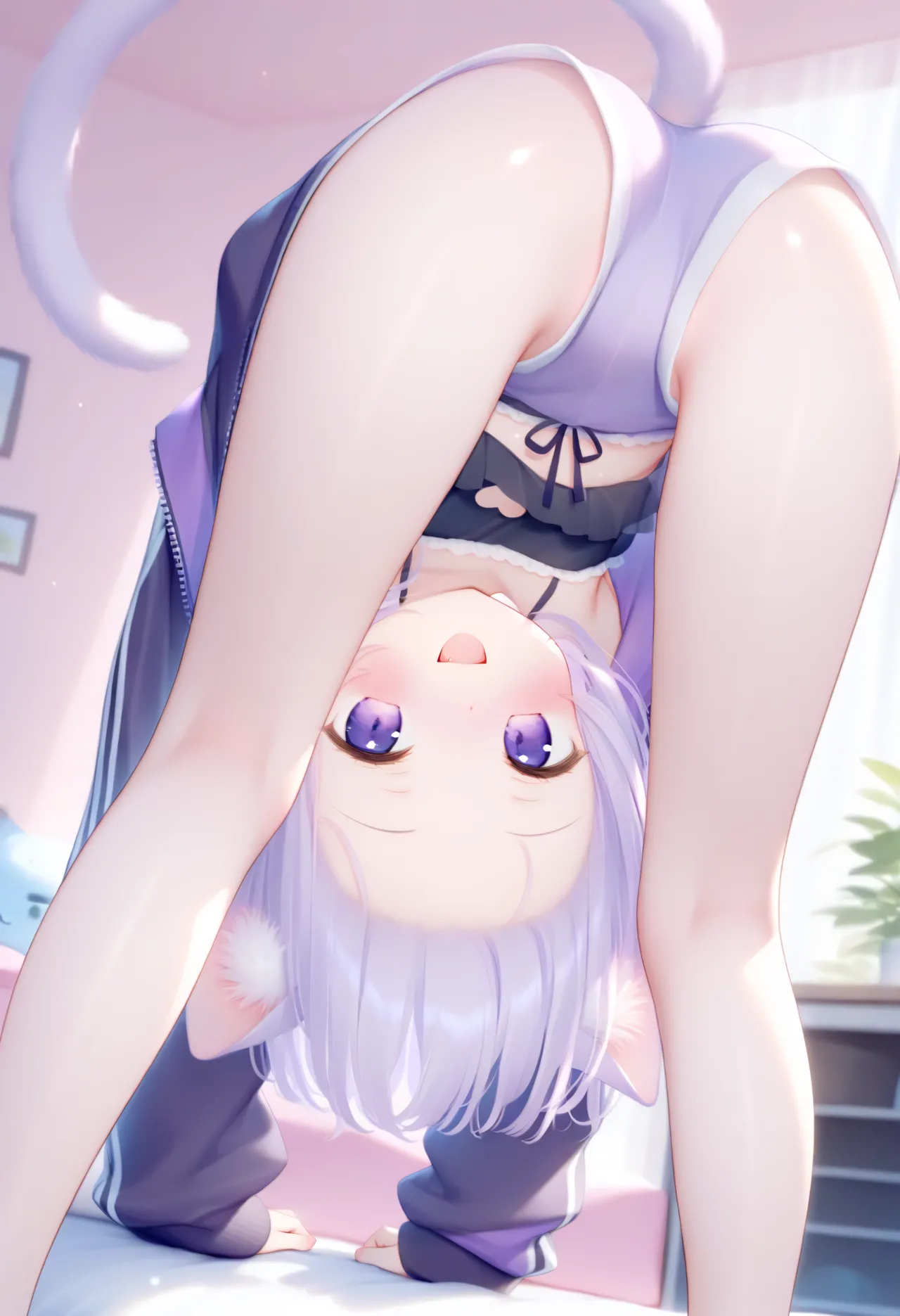 Manga Page 424