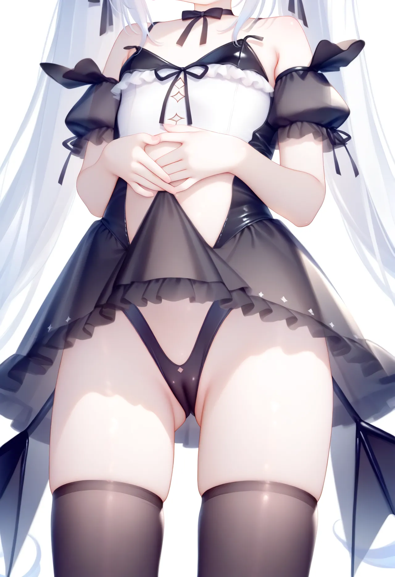 Manga Page 438