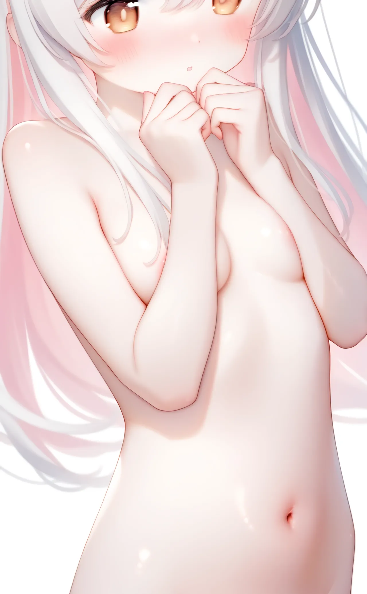 Manga Page 523