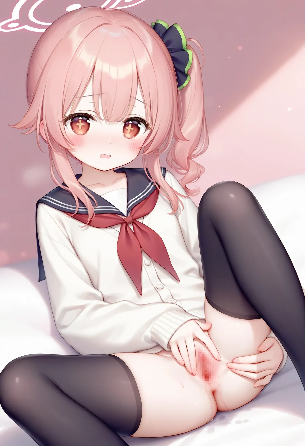 Manga Page 642