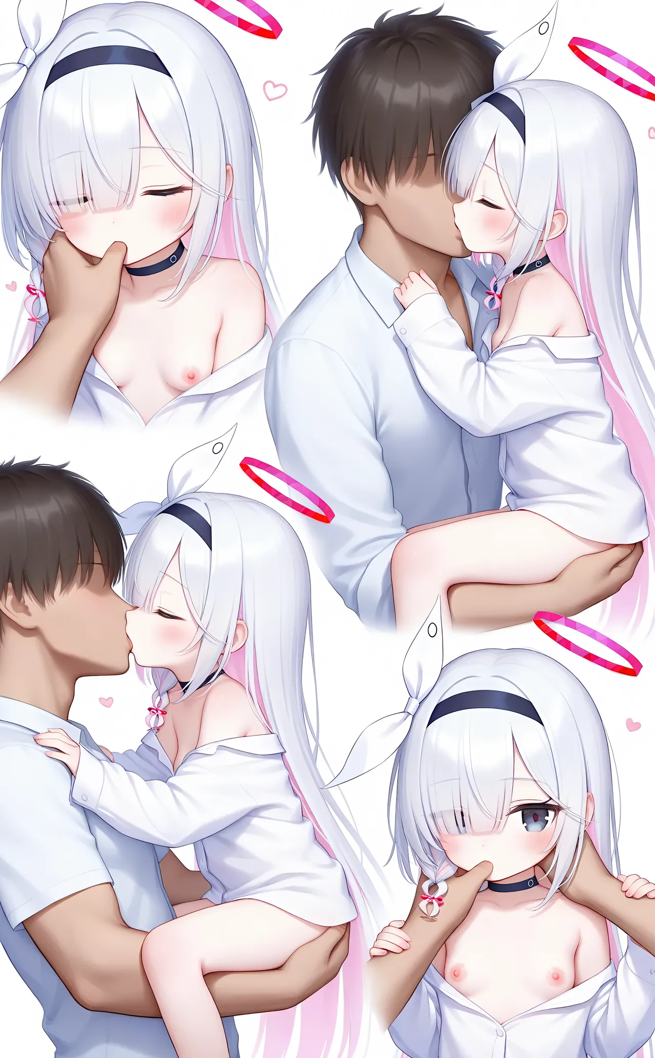 Manga Page 678