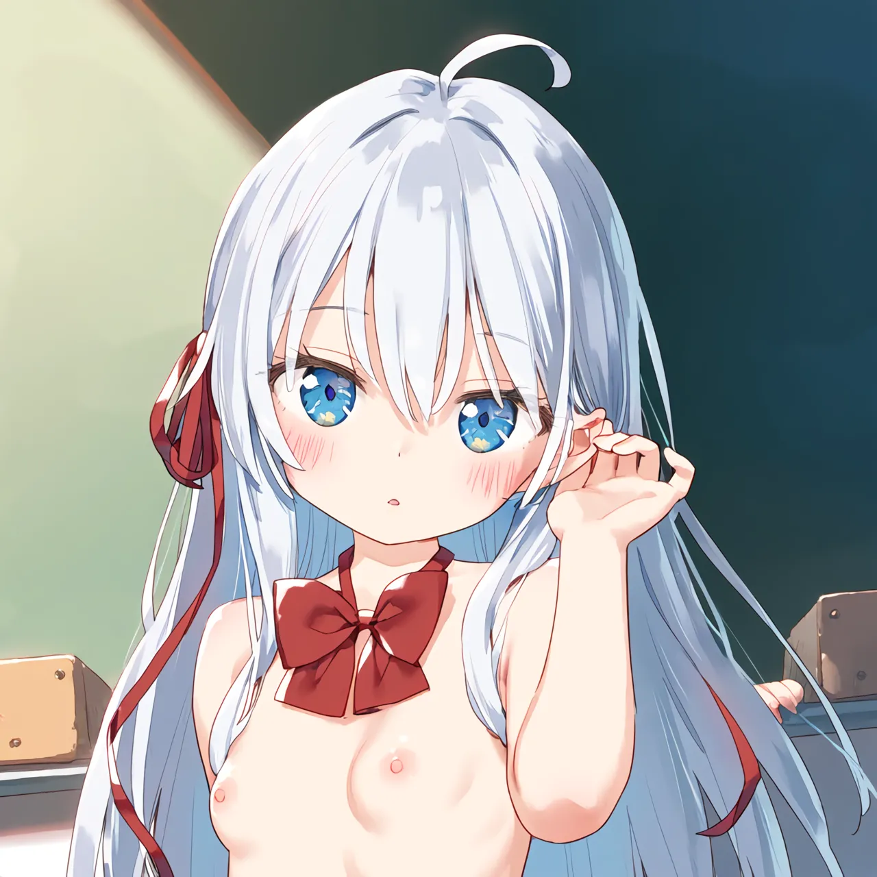 Manga Page 1071