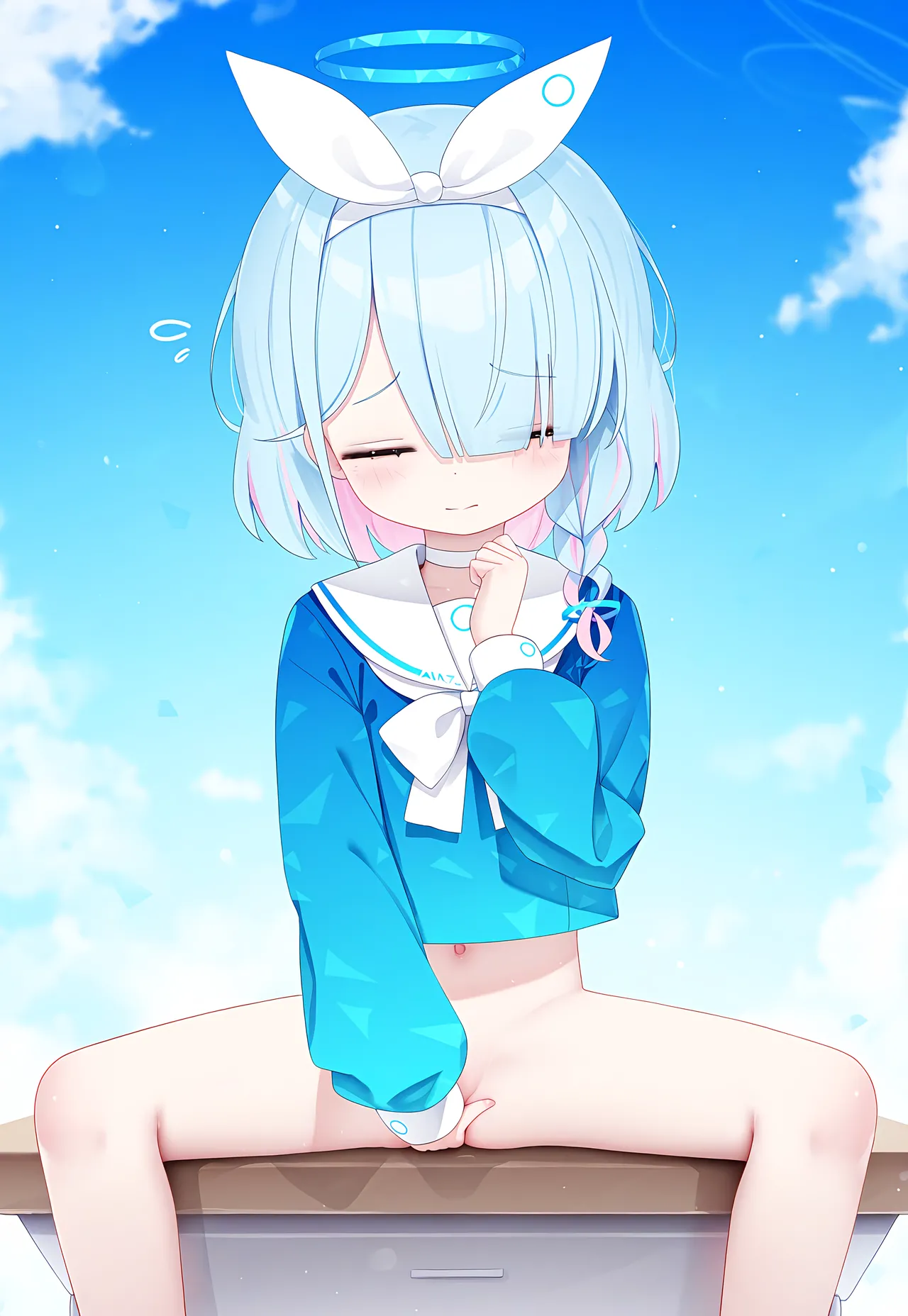 Manga Page 1226