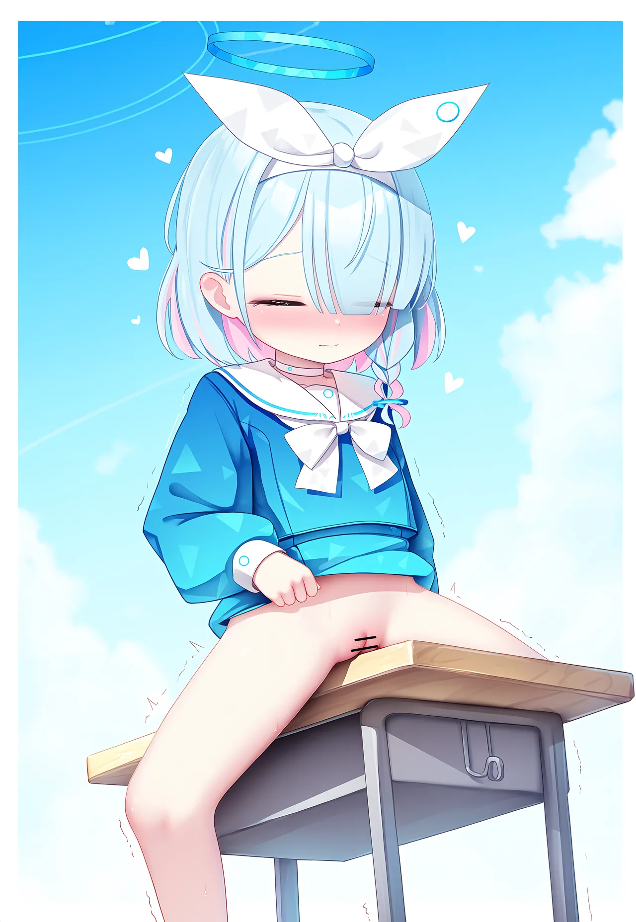 Manga Page 1233
