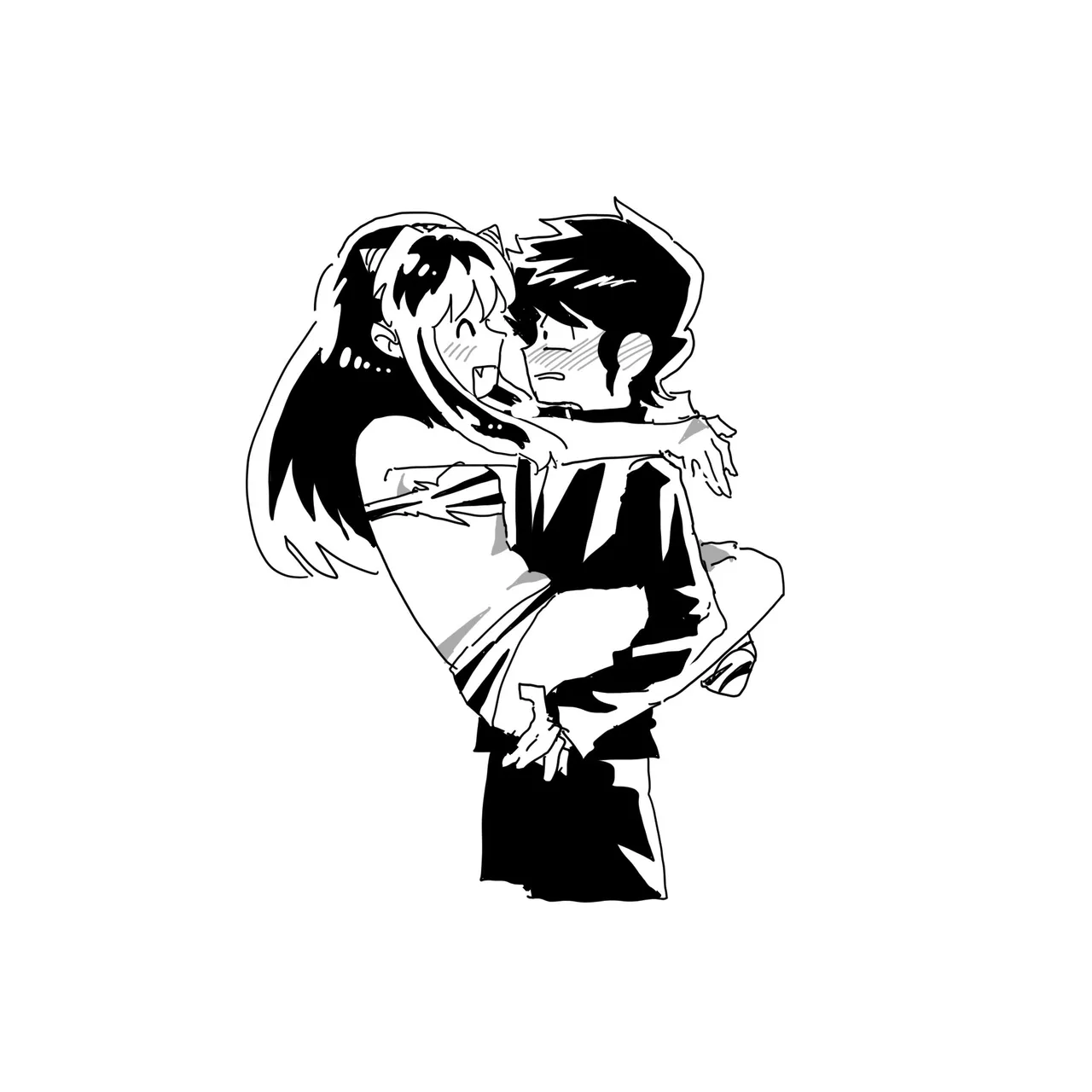 Manga Page 29