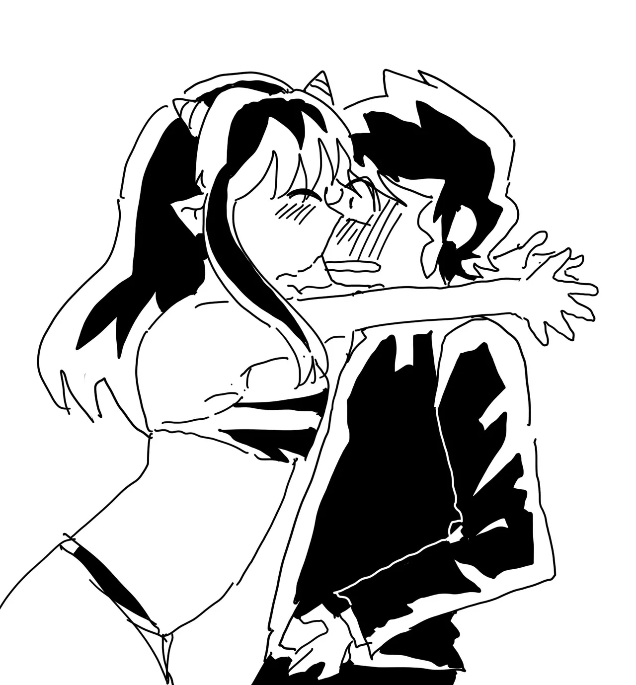 Manga Page 32