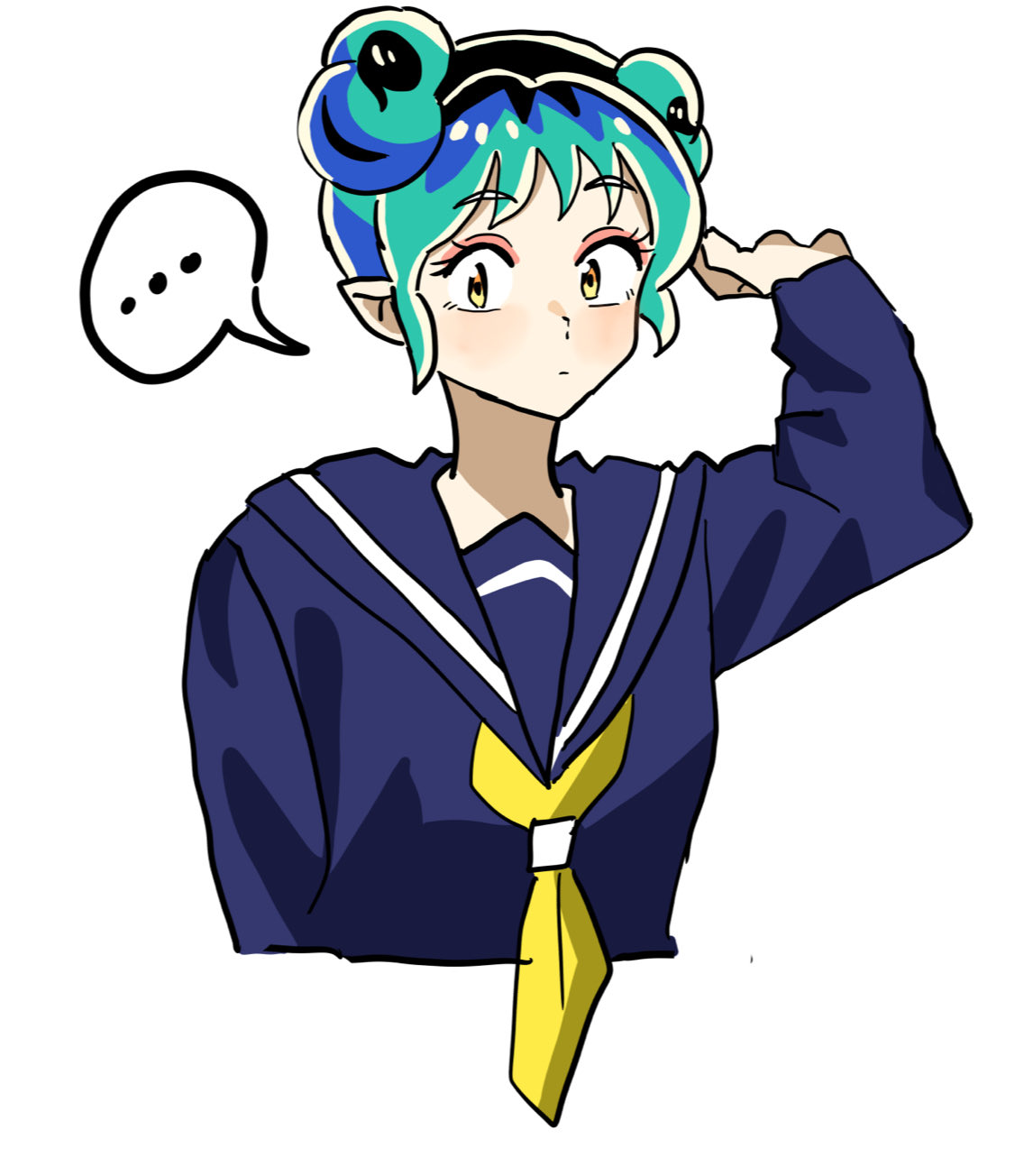 Manga Page 33
