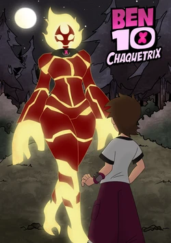 Gallery Cover