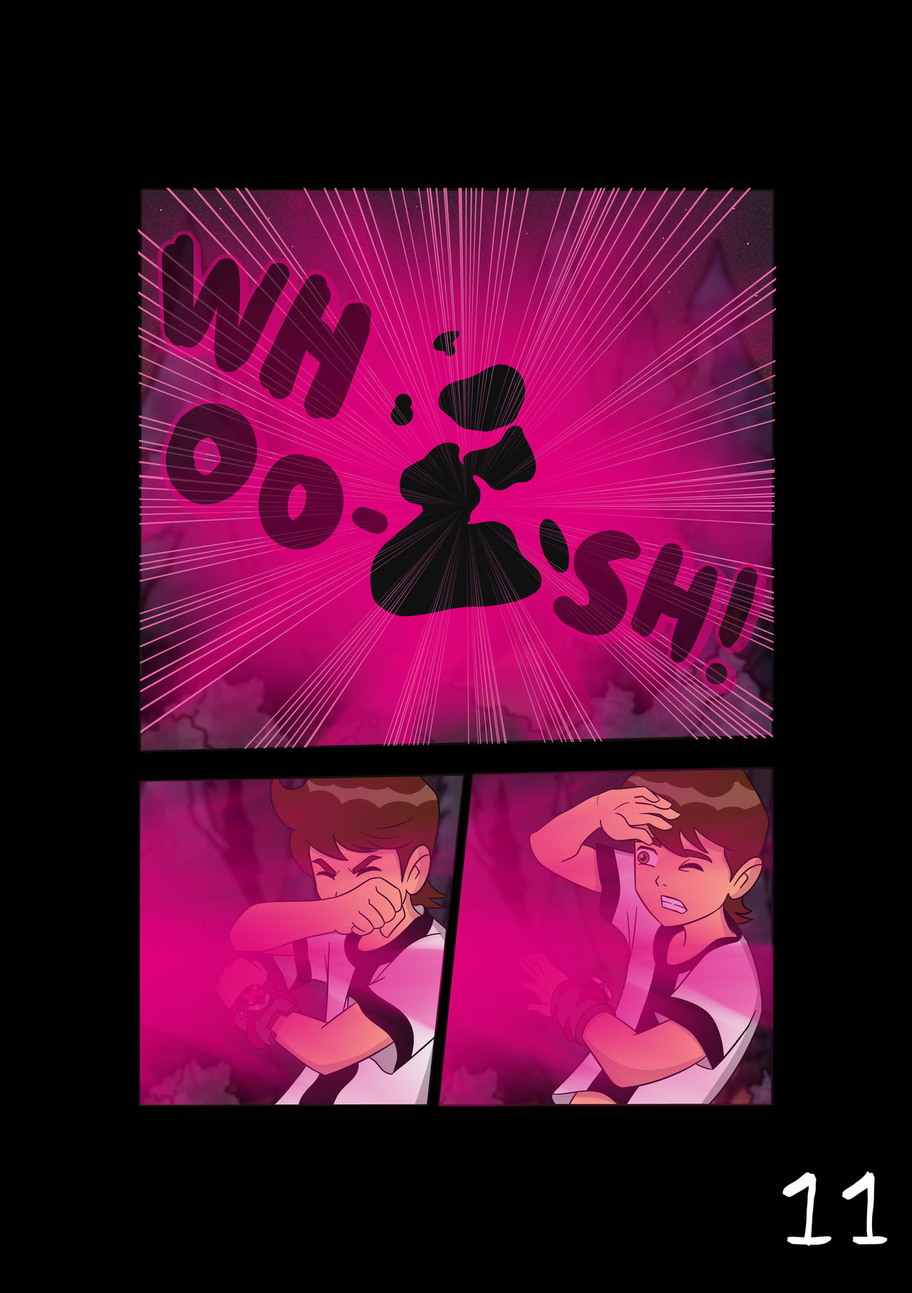 Manga Page 12