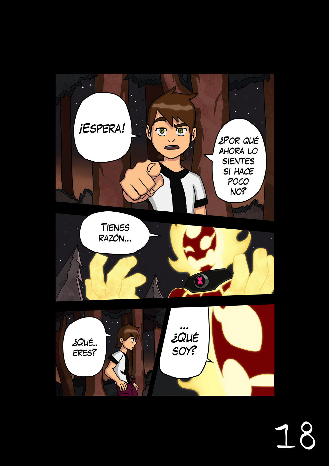 Manga Page 19
