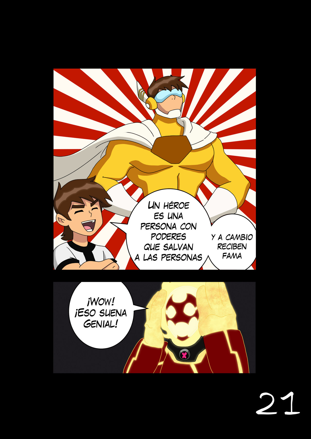 Manga Page 22