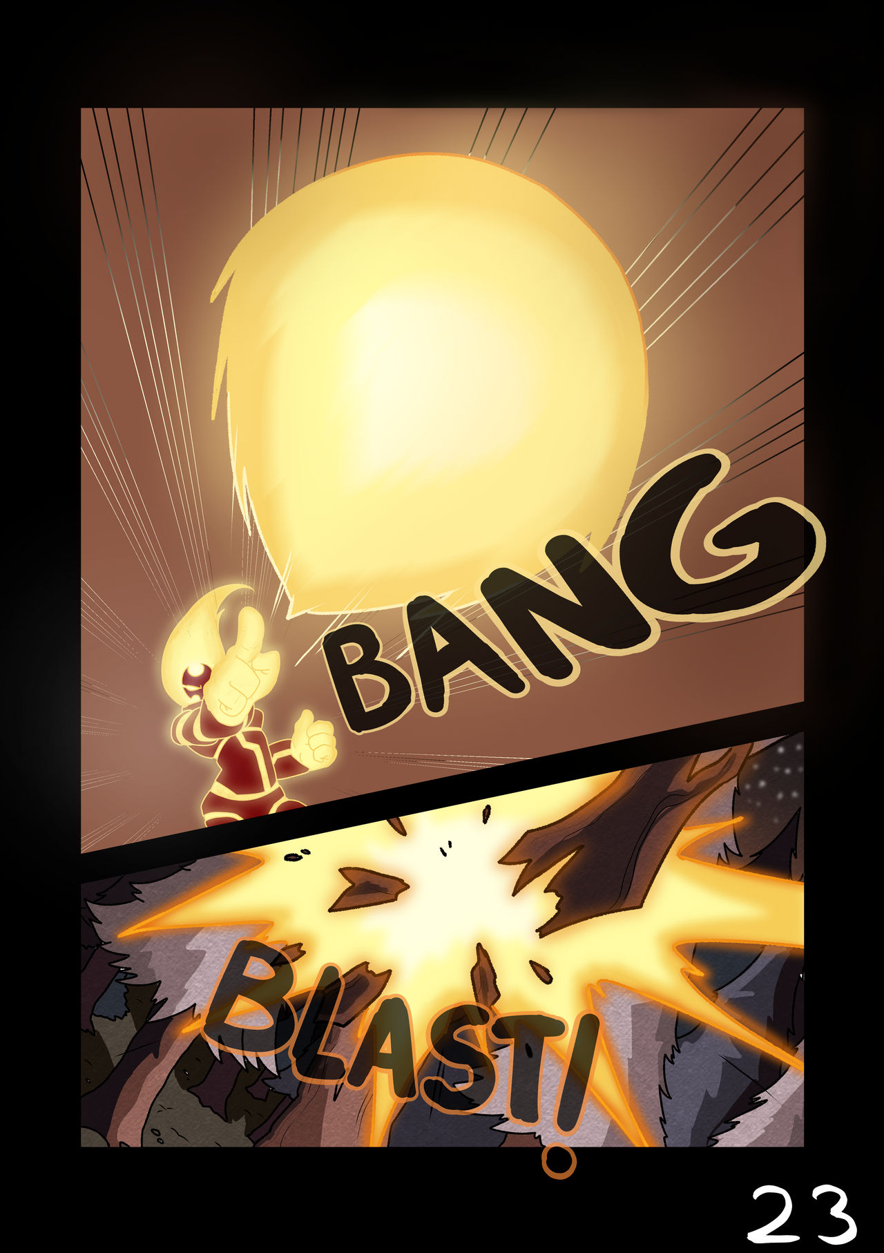 Manga Page 24