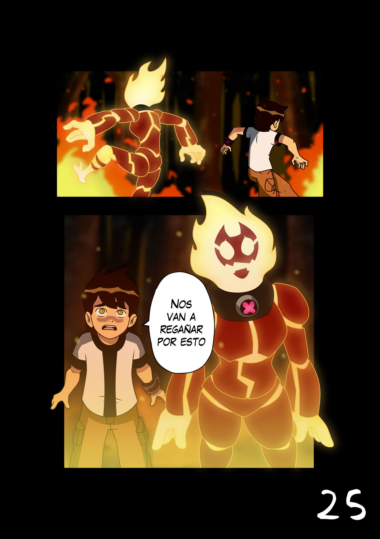 Manga Page 26