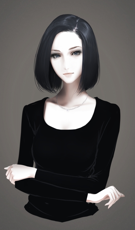 Manga Page 44
