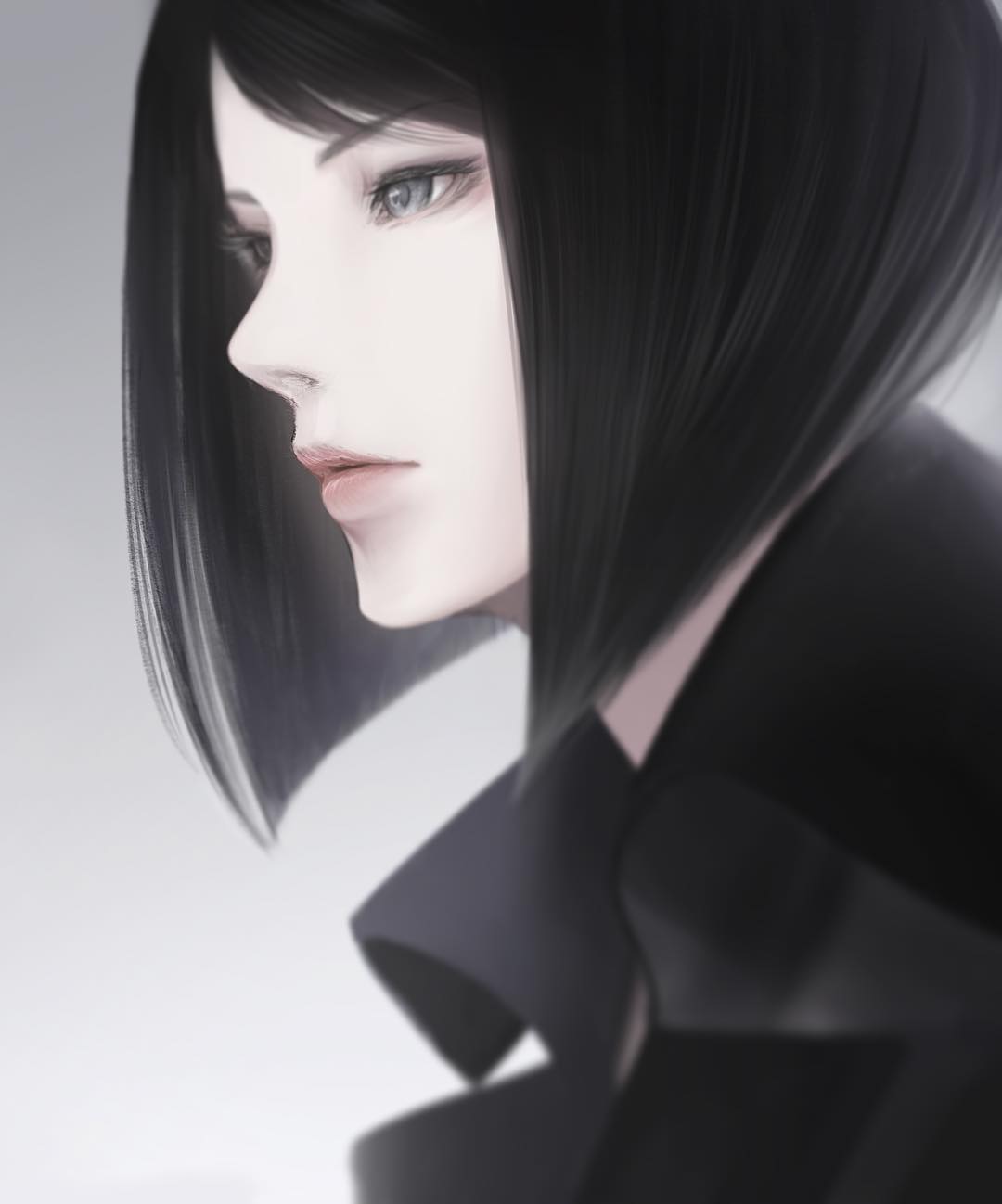 Manga Page 52