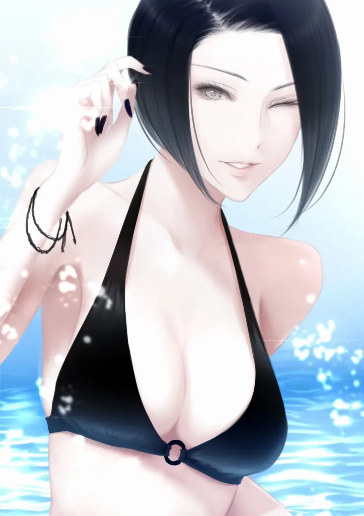 Manga Page 59