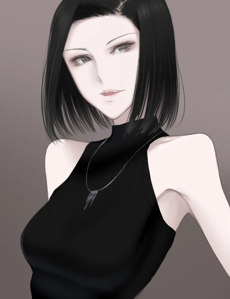 Manga Page 62