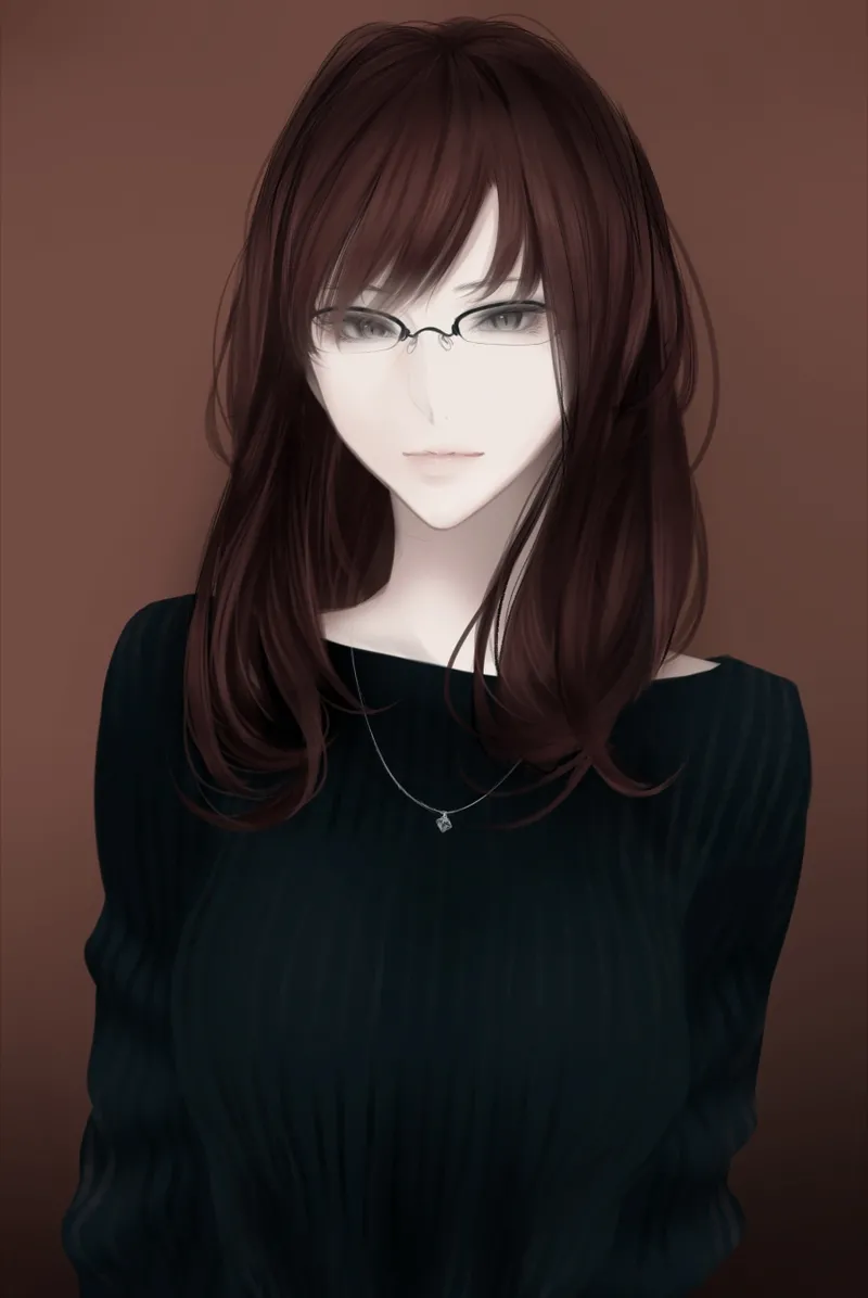 Manga Page 63