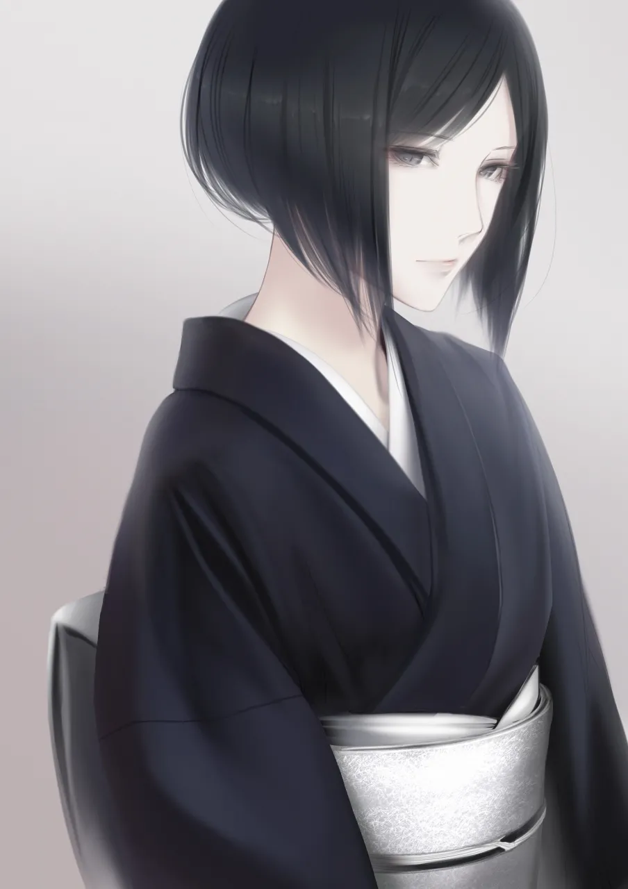 Manga Page 65