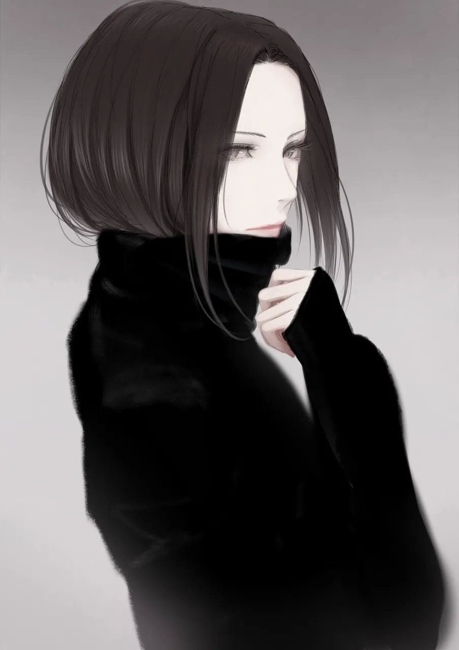 Manga Page 66