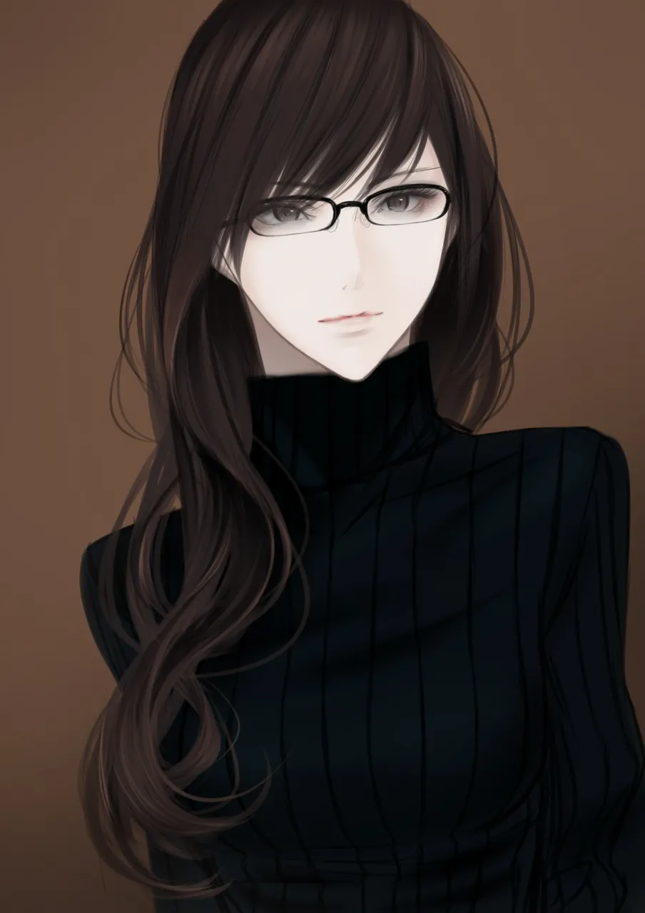 Manga Page 67