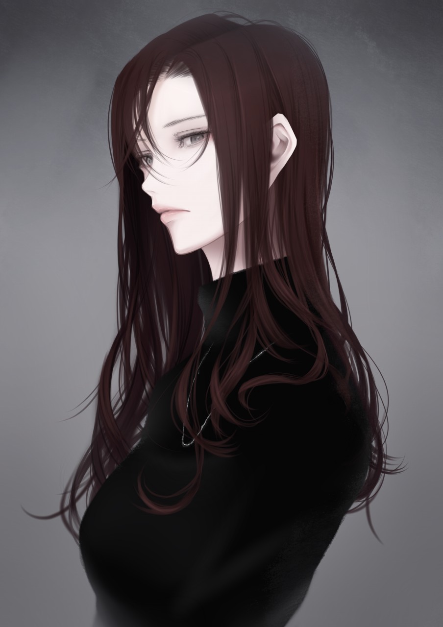 Manga Page 69