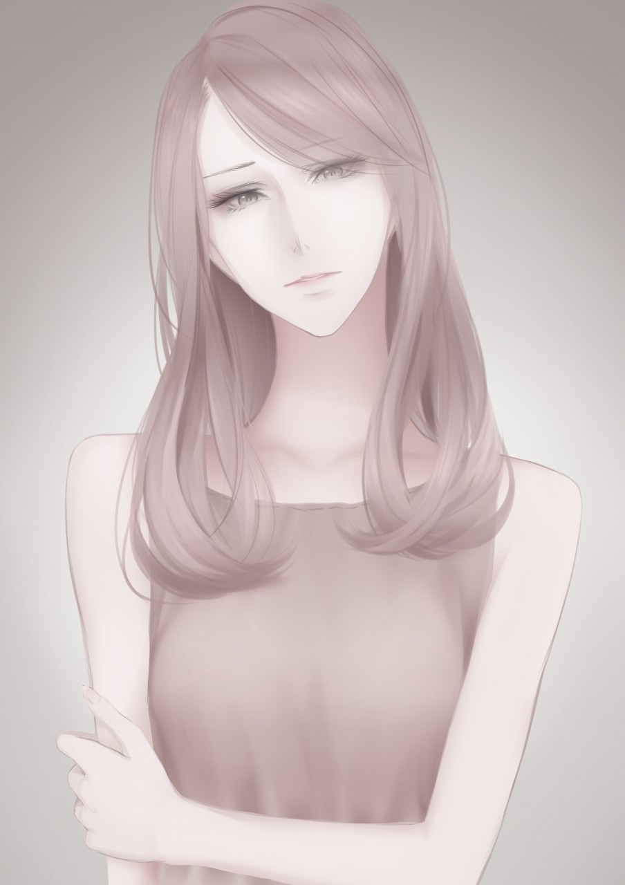 Manga Page 87