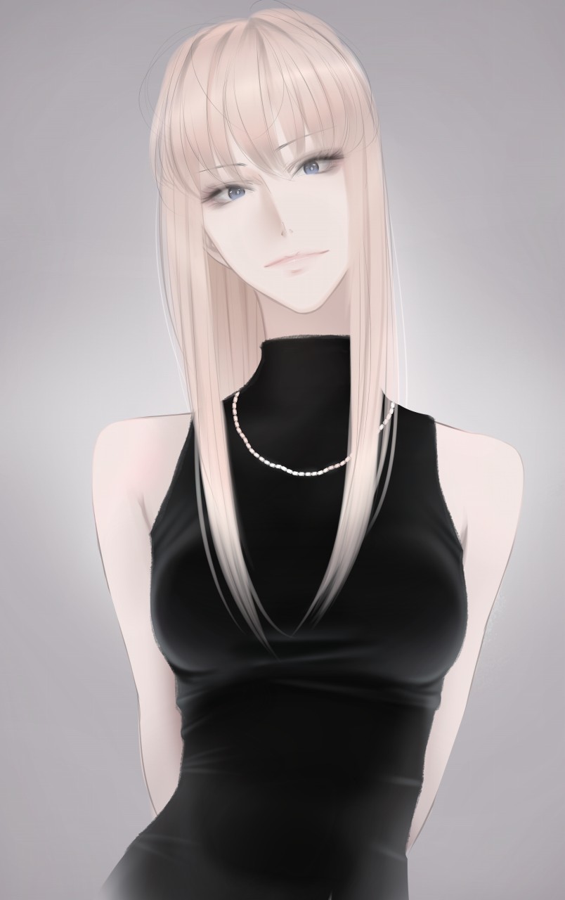 Manga Page 89