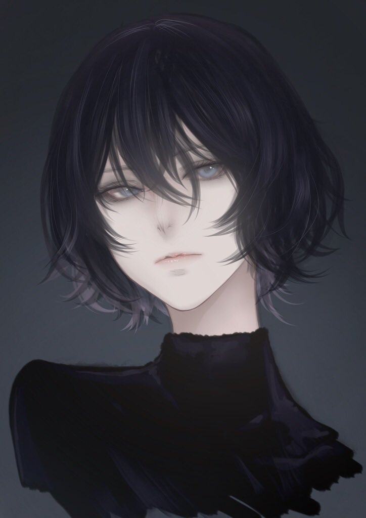 Manga Page 102
