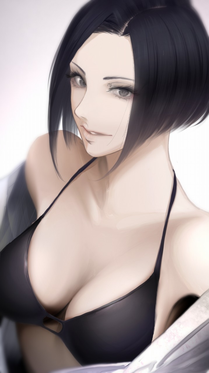 Manga Page 104