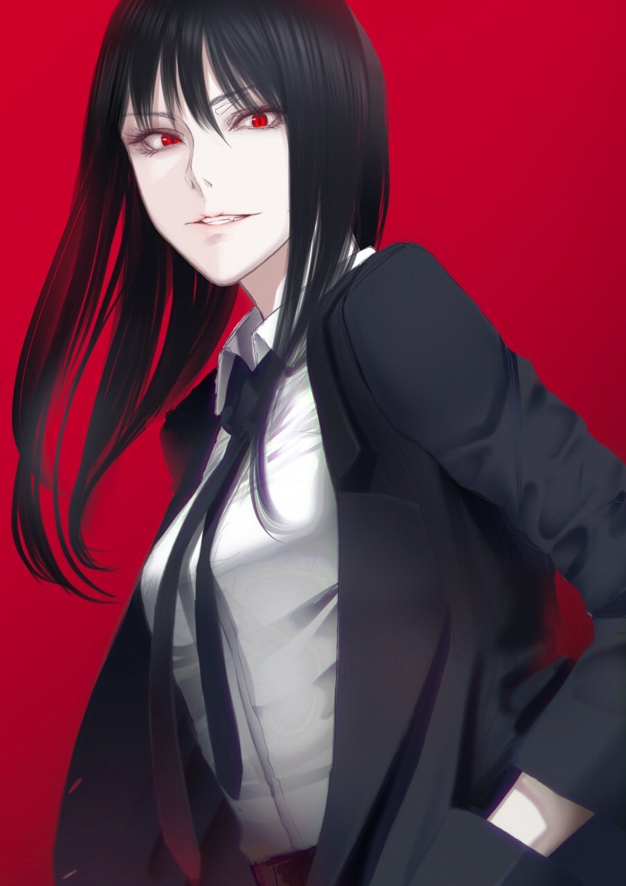 Manga Page 107