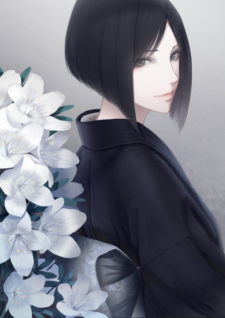 Manga Page 109